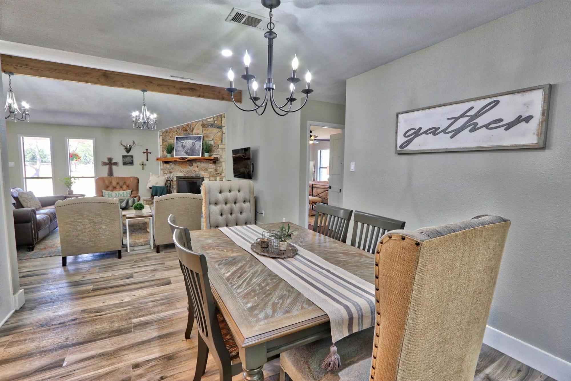 Pancho And Lefty'S - Place Wimberley Dış mekan fotoğraf